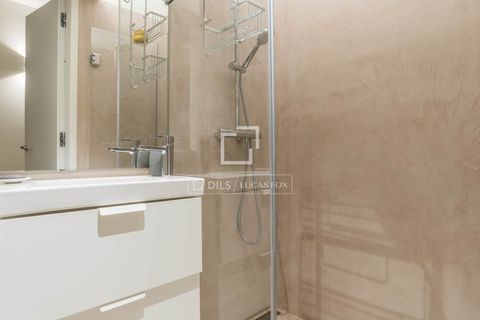 Lejlighed i Madrid, Madrid, Madrid - € 1.070.000 | Ref: MAD67341 - foto 36