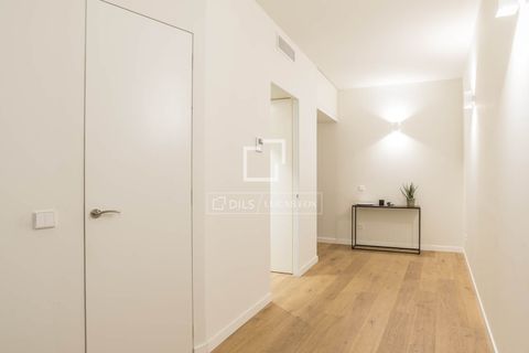 Lejlighed i Madrid, Madrid, Madrid - € 1.070.000 | Ref: MAD67341 - foto 38