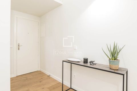 Lejlighed i Madrid, Madrid, Madrid - € 1.070.000 | Ref: MAD67341 - foto 39