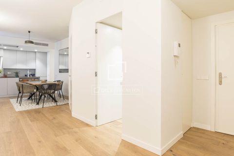 Lejlighed i Madrid, Madrid, Madrid - € 1.070.000 | Ref: MAD67341 - foto 40