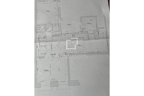 Lejlighed i Madrid, Madrid, Madrid - € 1.070.000 | Ref: MAD67341 - foto 42