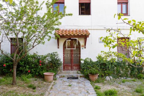 Villa i Premia De Dalt, Barcelona, Premia De Dalt - € 1.250.000 | Ref: MRS44722 - foto 8