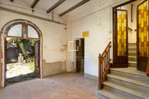 Villa i Premia De Dalt, Barcelona, Premia De Dalt - € 1.250.000 | Ref: MRS44722 - foto 9