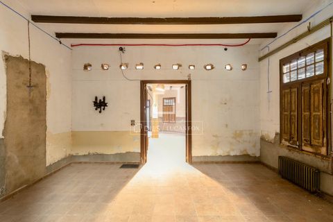 Villa i Premia De Dalt, Barcelona, Premia De Dalt - € 1.250.000 | Ref: MRS44722 - foto 10