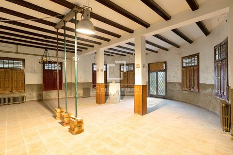Villa i Premia De Dalt, Barcelona, Premia De Dalt - € 1.250.000 | Ref: MRS44722 - foto 11