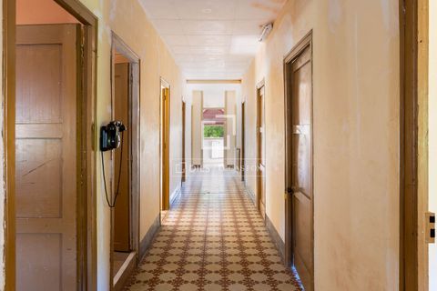 Villa i Premia De Dalt, Barcelona, Premia De Dalt - € 1.250.000 | Ref: MRS44722 - foto 12