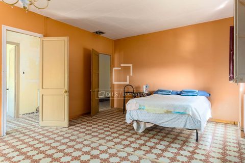 Villa i Premia De Dalt, Barcelona, Premia De Dalt - € 1.250.000 | Ref: MRS44722 - foto 13