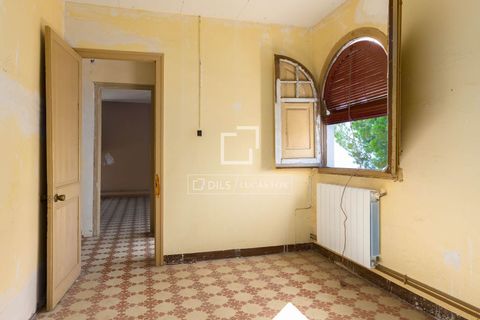 Villa i Premia De Dalt, Barcelona, Premia De Dalt - € 1.250.000 | Ref: MRS44722 - foto 14