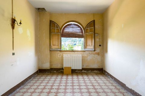 Villa i Premia De Dalt, Barcelona, Premia De Dalt - € 1.250.000 | Ref: MRS44722 - foto 15