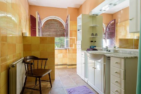 Villa i Premia De Dalt, Barcelona, Premia De Dalt - € 1.250.000 | Ref: MRS44722 - foto 16