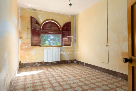 Villa i Premia De Dalt, Barcelona, Premia De Dalt - € 1.250.000 | Ref: MRS44722 - foto 17