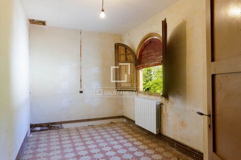 Villa i Premia De Dalt, Barcelona, Premia De Dalt - € 1.250.000 | Ref: MRS44722 - foto 18