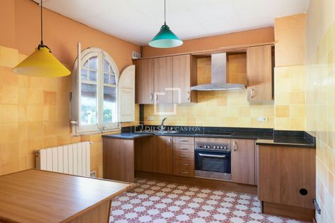 Villa i Premia De Dalt, Barcelona, Premia De Dalt - € 1.250.000 | Ref: MRS44722 - foto 19