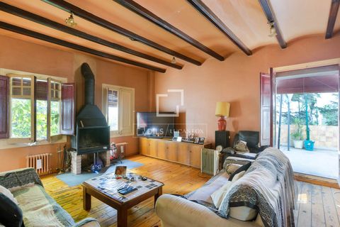 Villa i Premia De Dalt, Barcelona, Premia De Dalt - € 1.250.000 | Ref: MRS44722 - foto 20