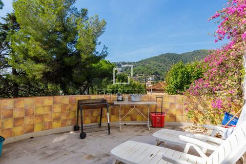Villa i Premia De Dalt, Barcelona, Premia De Dalt - € 1.250.000 | Ref: MRS44722 - foto 21