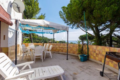 Villa i Premia De Dalt, Barcelona, Premia De Dalt - € 1.250.000 | Ref: MRS44722 - foto 22