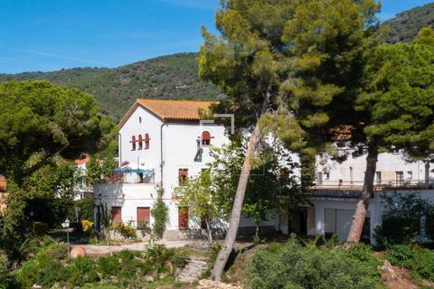 Villa i Premia De Dalt, Barcelona, Premia De Dalt - € 1.250.000 | Ref: MRS44722 - foto 23