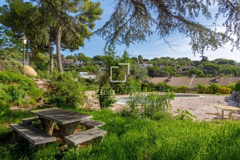 Villa i Premia De Dalt, Barcelona, Premia De Dalt - € 1.250.000 | Ref: MRS44722 - foto 24