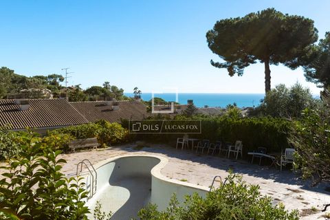 Villa i Premia De Dalt, Barcelona, Premia De Dalt - € 1.250.000 | Ref: MRS44722 - foto 25