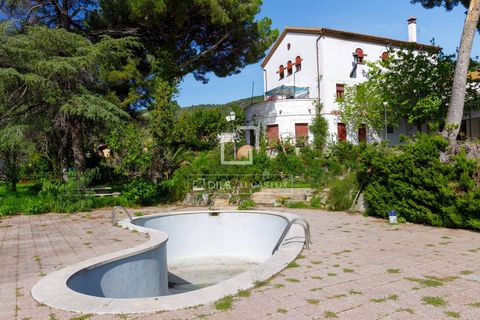 Villa i Premia De Dalt, Barcelona, Premia De Dalt - € 1.250.000 | Ref: MRS44722 - foto 26
