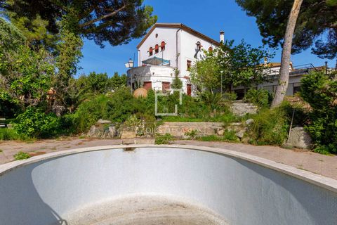 Villa i Premia De Dalt, Barcelona, Premia De Dalt - € 1.250.000 | Ref: MRS44722 - foto 27
