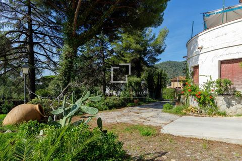 Villa i Premia De Dalt, Barcelona, Premia De Dalt - € 1.250.000 | Ref: MRS44722 - foto 29