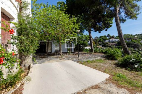 Villa i Premia De Dalt, Barcelona, Premia De Dalt - € 1.250.000 | Ref: MRS44722 - foto 30