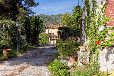 Villa i Premia De Dalt, Barcelona, Premia De Dalt - € 1.250.000 | Ref: MRS44722 - foto 31