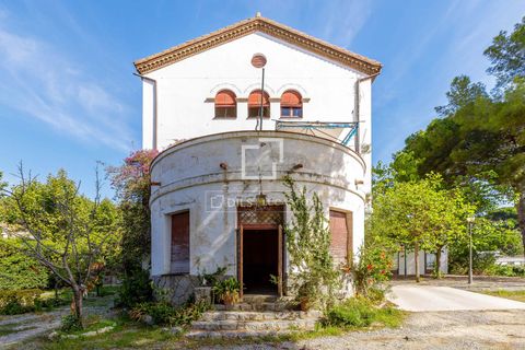 Villa i Premia De Dalt, Barcelona, Premia De Dalt - € 1.250.000 | Ref: MRS44722 - foto 35