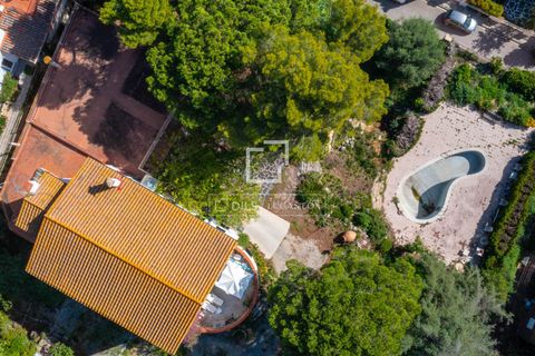 Villa i Premia De Dalt, Barcelona, Premia De Dalt - € 1.250.000 | Ref: MRS44722 - foto 36