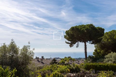 Villa i Premia De Dalt, Barcelona, Premia De Dalt - € 1.250.000 | Ref: MRS44722 - foto 37