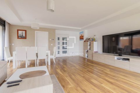 Villa a Boadilla Del Monte, Madrid, Boadilla Del Monte - € 1.070.000 | Ref: POZ67468 - foto 4