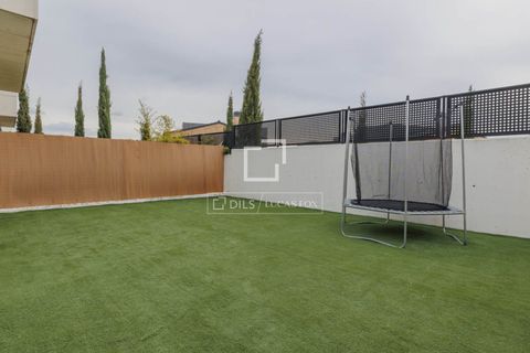 Villa a Boadilla Del Monte, Madrid, Boadilla Del Monte - € 1.070.000 | Ref: POZ67468 - foto 6