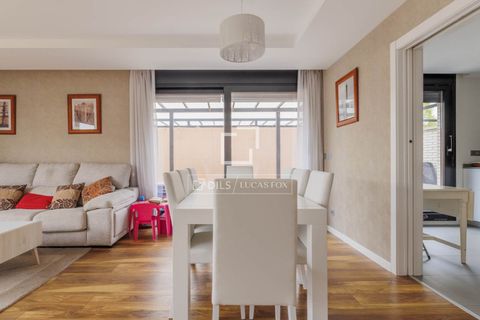 Villa a Boadilla Del Monte, Madrid, Boadilla Del Monte - € 1.070.000 | Ref: POZ67468 - foto 9