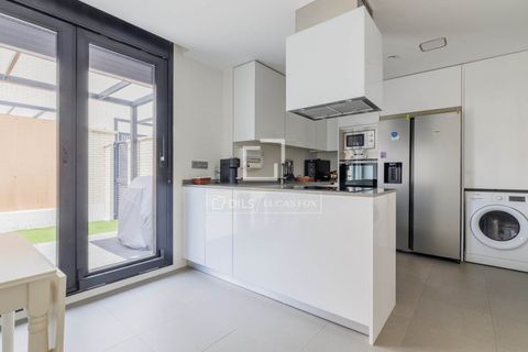 Villa a Boadilla Del Monte, Madrid, Boadilla Del Monte - € 1.070.000 | Ref: POZ67468 - foto 10