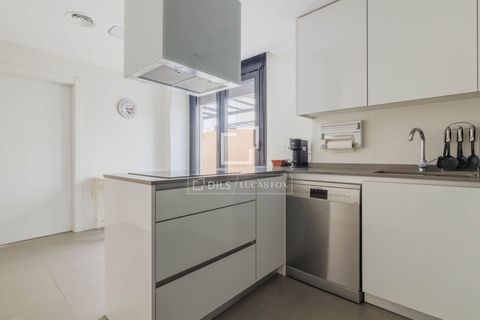 Villa a Boadilla Del Monte, Madrid, Boadilla Del Monte - € 1.070.000 | Ref: POZ67468 - foto 11