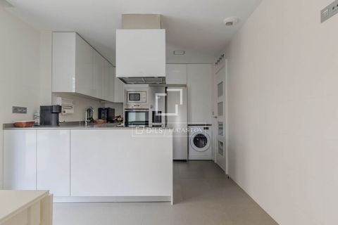 Villa a Boadilla Del Monte, Madrid, Boadilla Del Monte - € 1.070.000 | Ref: POZ67468 - foto 12