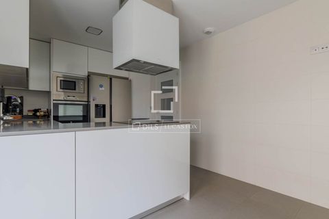 Villa a Boadilla Del Monte, Madrid, Boadilla Del Monte - € 1.070.000 | Ref: POZ67468 - foto 14