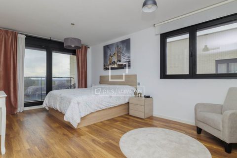 Villa a Boadilla Del Monte, Madrid, Boadilla Del Monte - € 1.070.000 | Ref: POZ67468 - foto 16