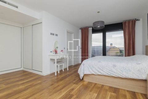 Villa a Boadilla Del Monte, Madrid, Boadilla Del Monte - € 1.070.000 | Ref: POZ67468 - foto 17