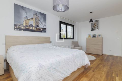 Villa a Boadilla Del Monte, Madrid, Boadilla Del Monte - € 1.070.000 | Ref: POZ67468 - foto 18