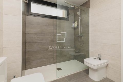 Villa a Boadilla Del Monte, Madrid, Boadilla Del Monte - € 1.070.000 | Ref: POZ67468 - foto 22