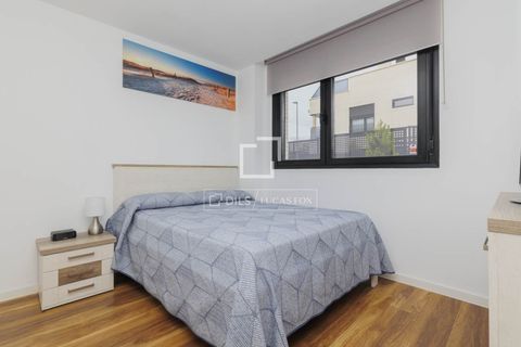Villa a Boadilla Del Monte, Madrid, Boadilla Del Monte - € 1.070.000 | Ref: POZ67468 - foto 23