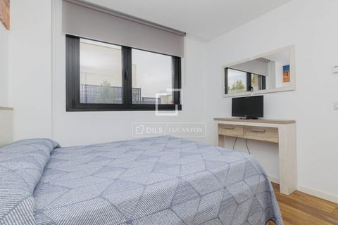 Villa a Boadilla Del Monte, Madrid, Boadilla Del Monte - € 1.070.000 | Ref: POZ67468 - foto 24