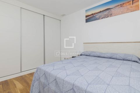 Villa a Boadilla Del Monte, Madrid, Boadilla Del Monte - € 1.070.000 | Ref: POZ67468 - foto 25