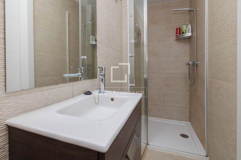 Villa a Boadilla Del Monte, Madrid, Boadilla Del Monte - € 1.070.000 | Ref: POZ67468 - foto 26