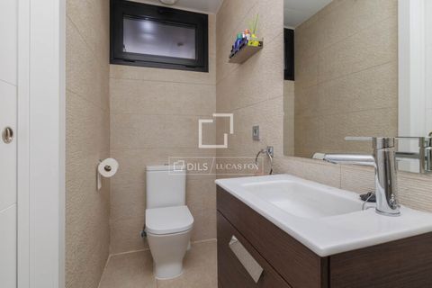 Villa a Boadilla Del Monte, Madrid, Boadilla Del Monte - € 1.070.000 | Ref: POZ67468 - foto 27