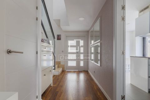 Villa a Boadilla Del Monte, Madrid, Boadilla Del Monte - € 1.070.000 | Ref: POZ67468 - foto 28