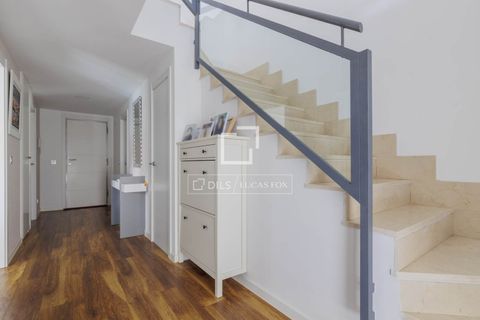 Villa a Boadilla Del Monte, Madrid, Boadilla Del Monte - € 1.070.000 | Ref: POZ67468 - foto 29