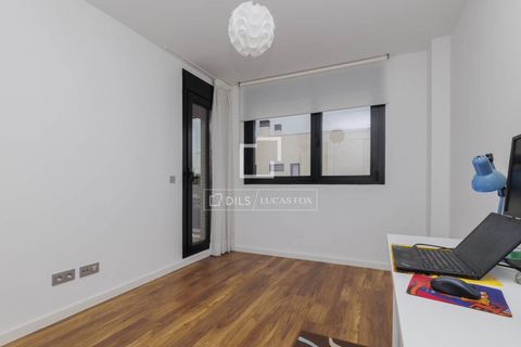 Villa a Boadilla Del Monte, Madrid, Boadilla Del Monte - € 1.070.000 | Ref: POZ67468 - foto 30